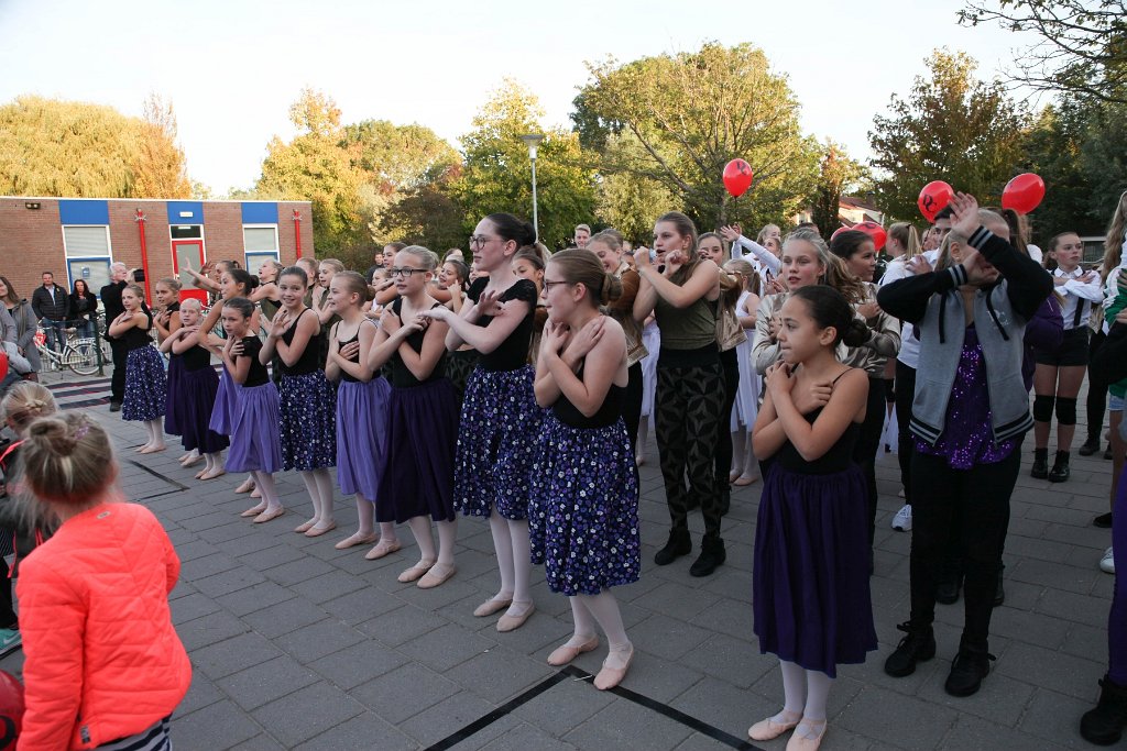 Schoolplein Festival B 595.jpg